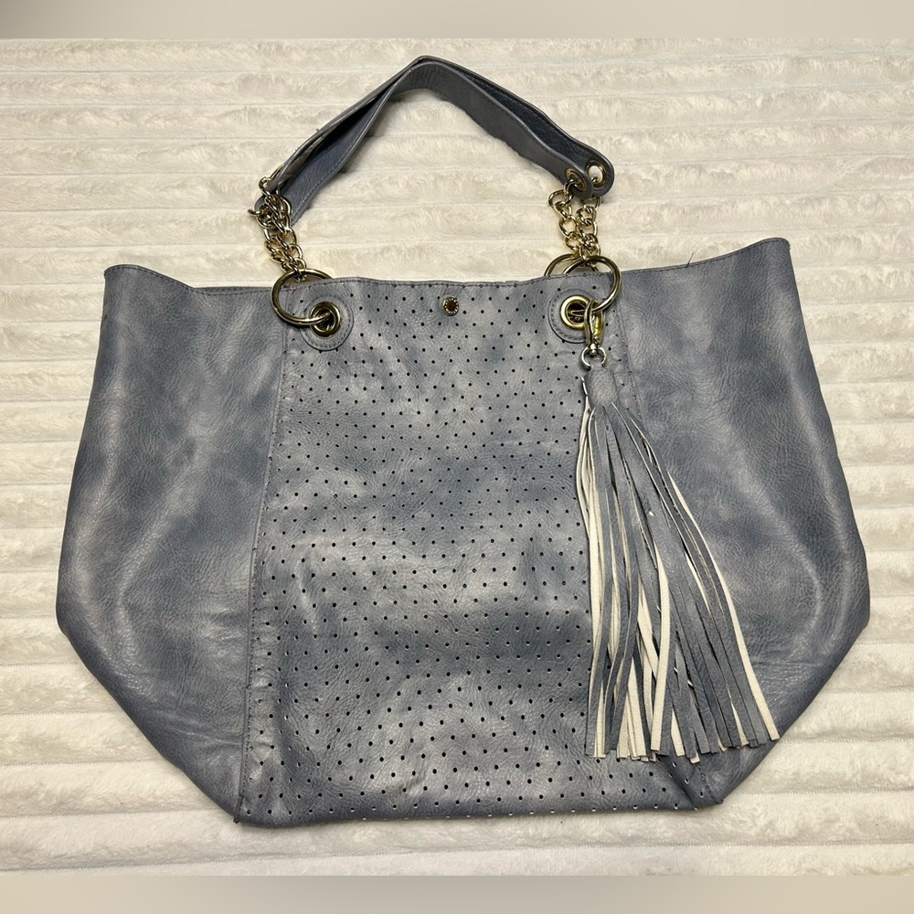 Steve Madden Shoulder Bag, Womens Tote